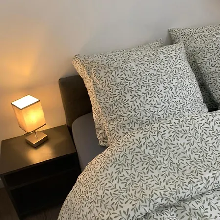 Chic 2 Bedrooms Phantheon Notre Dame * París